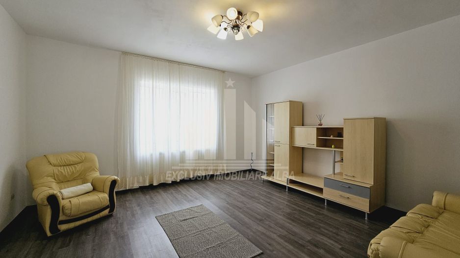 Casa individuala | 140 mp | 980mp teren | Toate utilitatile | Lipoveni - Poză 3