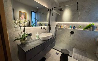 Vila Moderna | 4 Camere | Aviatiei - Poză 6