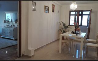 VANZARE 4 CAMERE DECOMANDAT DRISTOR- MIHAI BRAVU - Poză 2