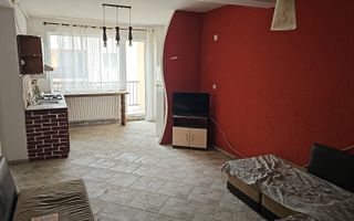 Apartament 3 Camere I Decomandat I Balcon I Zona Rahova - Poză 3