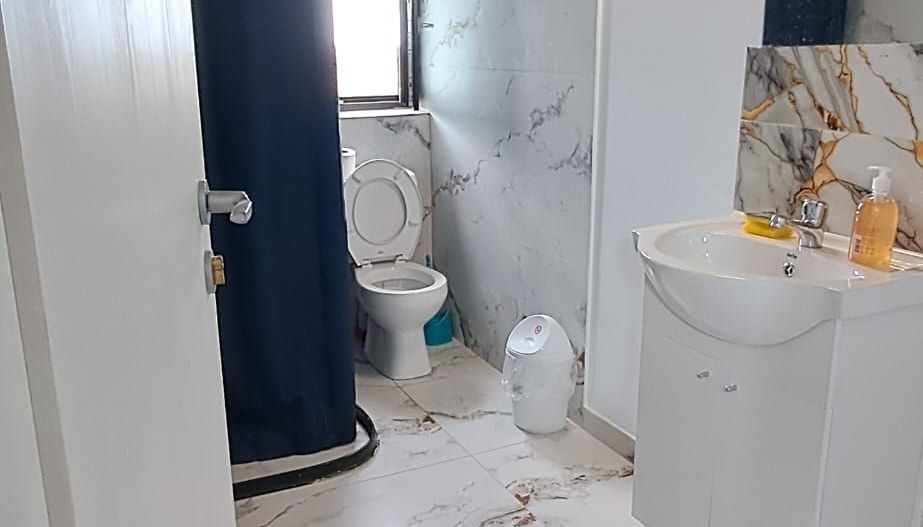 SABARENI, inchiriere vila: cazare, clinica, gradinita, after school - Poză 15