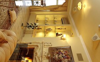 Apartament de vanazare - Poză 4