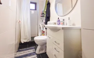 Casă 11 camere cu livadă | Dragomirești-Deal | De Închiriat - Poză 20