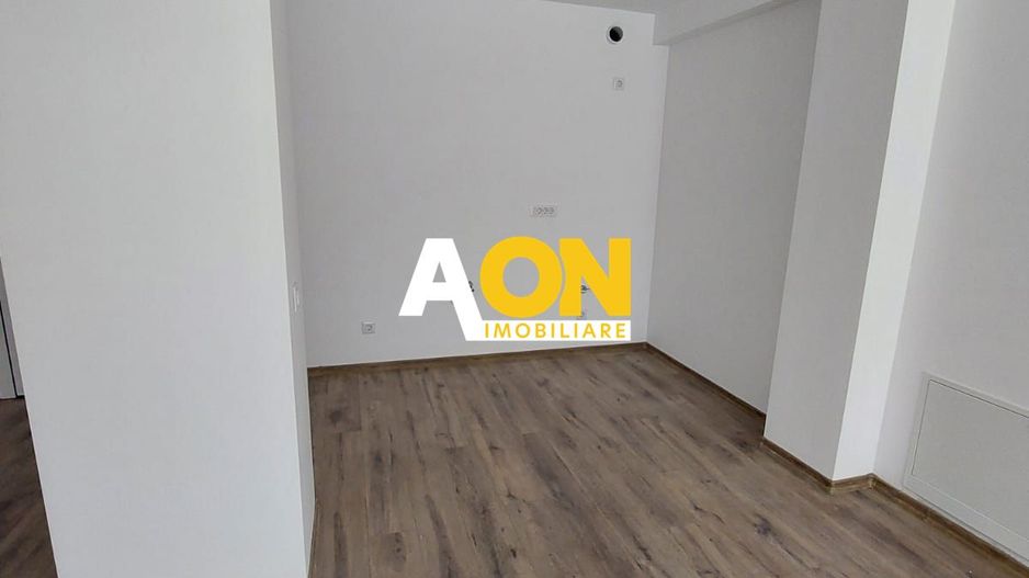 Apartament 2 Camere, Decomandat, 51 mp, Etaj 1, Zona Cetate - Poză 3