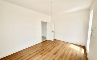 NOU | Apartament 2 camere - Mosnita Noua - Poză 4