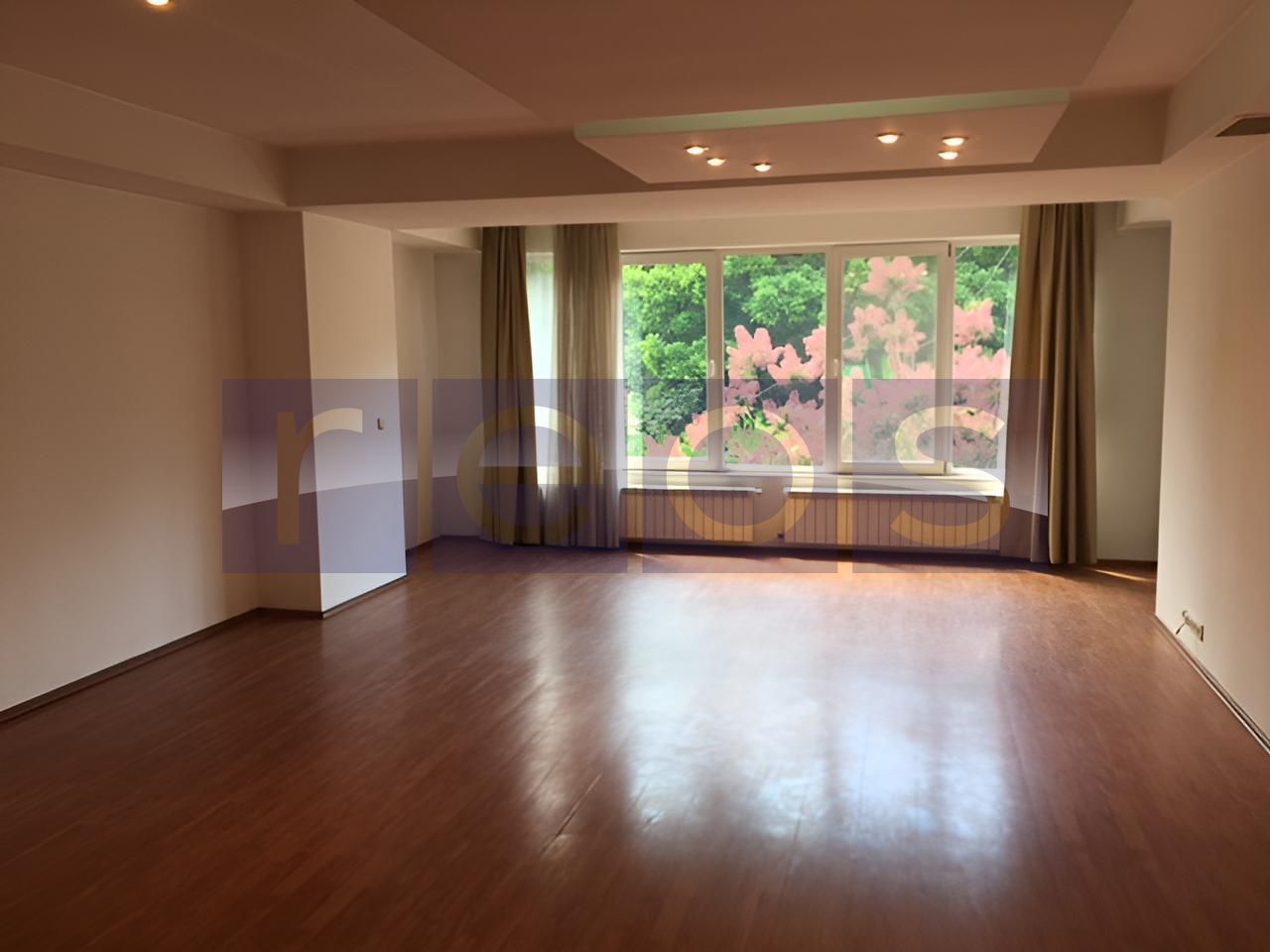 INCHIRIERE 3 CAMERE | VEDERE CATRE PARC | LOC PARCARE | SOS. NORDULUI - Poză 7