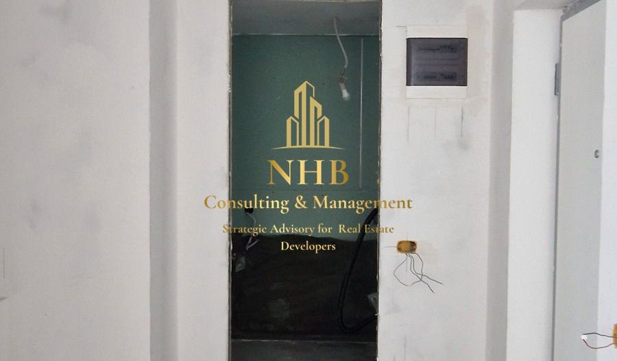 Apartament de 3 camere de tip duplex in zona Aviatiei - Poză 3