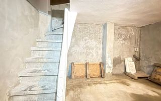 DE VÂNZARE VILA | EXCLUSIVISTĂ ZONA DOMENII | 5 CAMERE | PARCARE ÎN CURTE - Poză 18