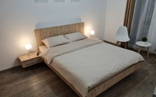 Giroc-Lidl | 2 Camere | Lift | Parcare subterana | - Poză 4