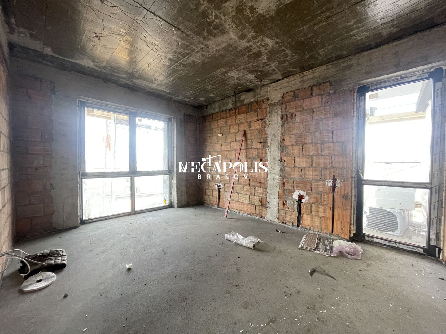 Casa individuală | 4 camere | 153 mp | Direct dezvoltator - Poză 17