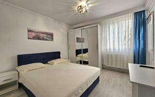 Apartament 2 camere de vanzare City Parc Mall Constanta - Poză 1