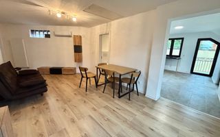 Apartament spațios cu 3 camere , - LA CURTE - 83 mp - Poză 5