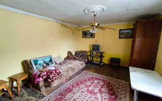 Casa individuala de vanzare, Barabant - Poză 7