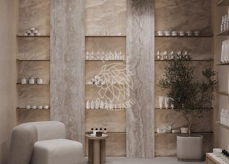 Spațiu comercial 178 mp | Sopor-Gheorgheni | Investiție sau afacere - Poză 4