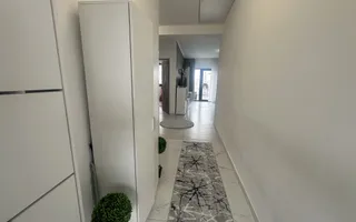 MAGURELE, CASA 86 MP, LOT 408 MP! - Poză 18