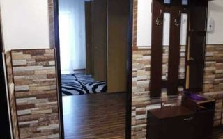 Apartament spatios 2 camere,  zona Vivo - Poză 6