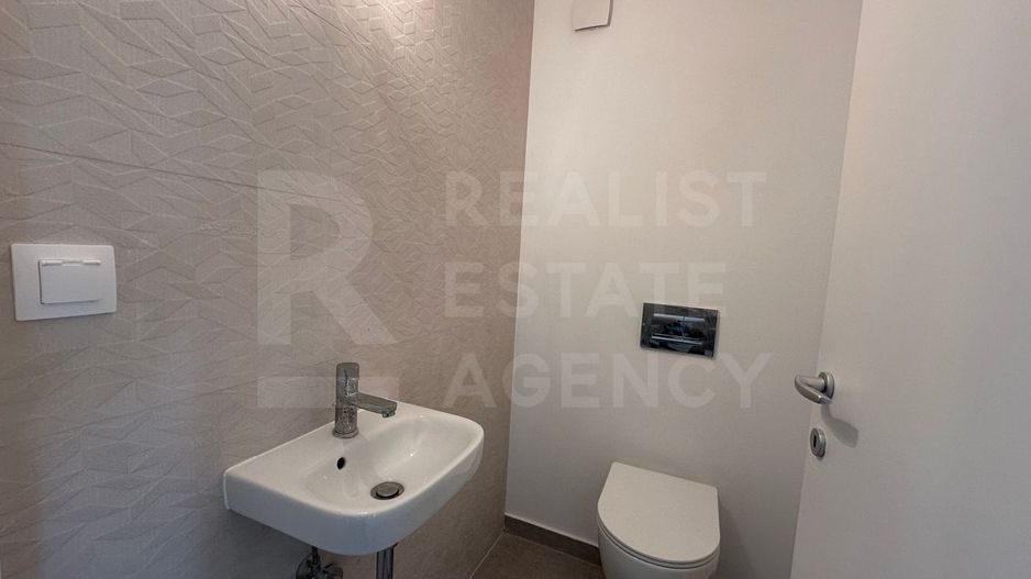 Vânzare, apartament, 3 camere, zona Sisești, București - Poză 9