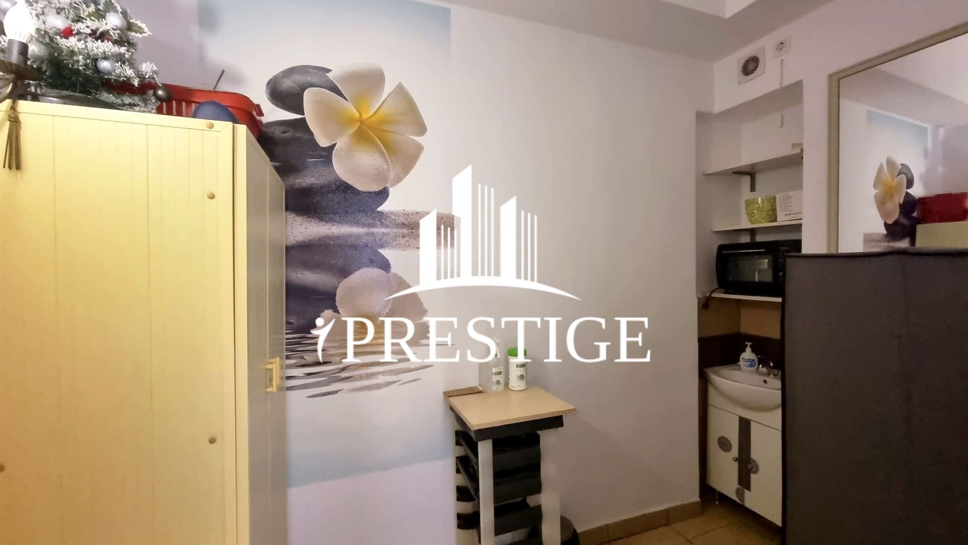 SPAȚIU COMERCIAL DE VÂNZARE | ULTRACENTRAL SIBIU | STRADA MITROPOLIEI - Poză 13