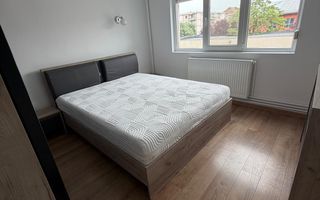 Apartament cu 2 camere de inchiriat in Micalaca 300/Malul Muresului - Poză 6