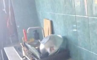 Apartament cu 4 camere decomandat de vânzare în Mănăștur, zona Penny. - Poză 5