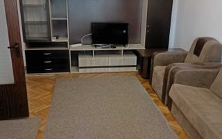Apartament 2 camere | Turda – Ion Mihalache | Tramvai 41 - Poză 1