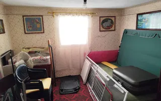 Casa Baicoi Central - Poză 11