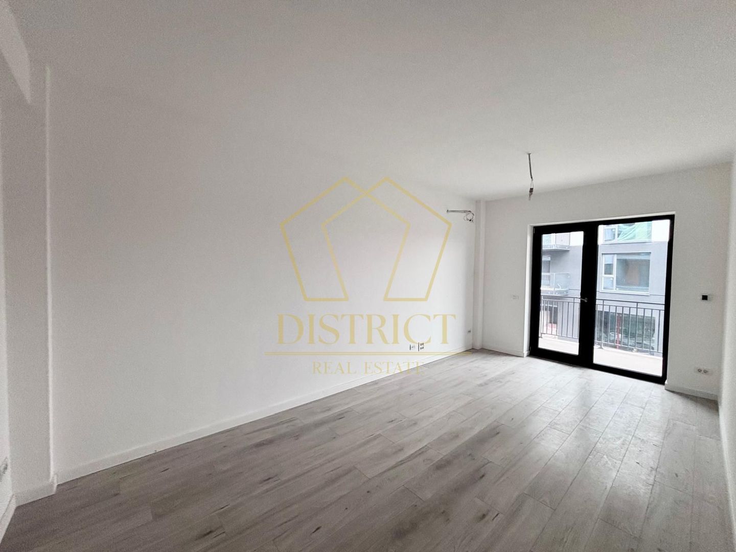 COM 0% Apartamente noi cu 2 camere | Mehala - Poză 1