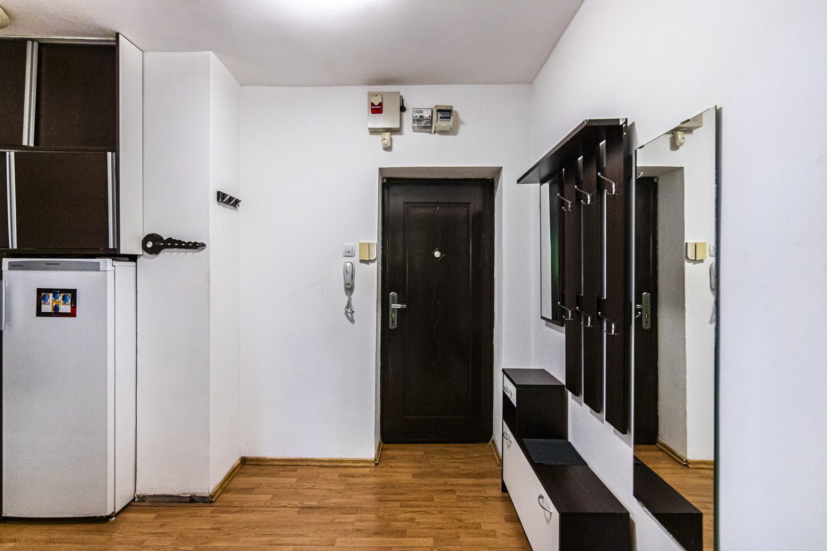 Drumul Taberei - Favorit, 3 camere, 2/10, mobilat, utilat complet, comision 0% - Poză 13