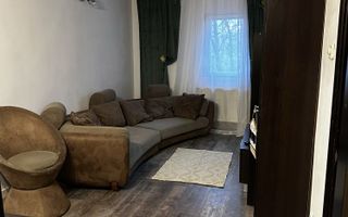 Inchiriez Apartament 3c + living - Poză 7
