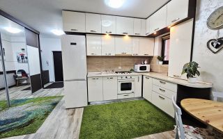 Apartament 2 camere | 74 mp | Bulevard | - Poză 17