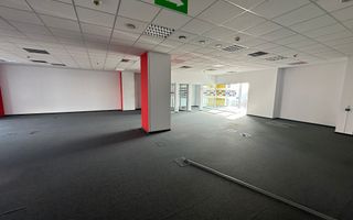 Spatii de birouri, zona centrala Timisoara - Poză 4