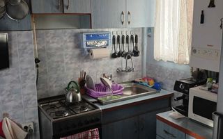 Ap 2 cam decom - Poză 3