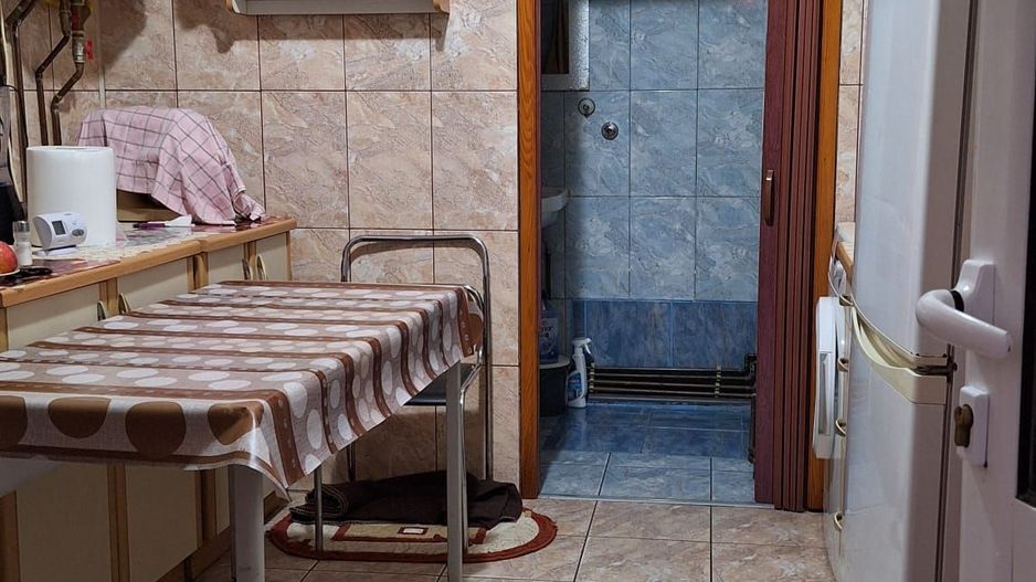 Casa de vanzare Curtea de Arges - Poză 13