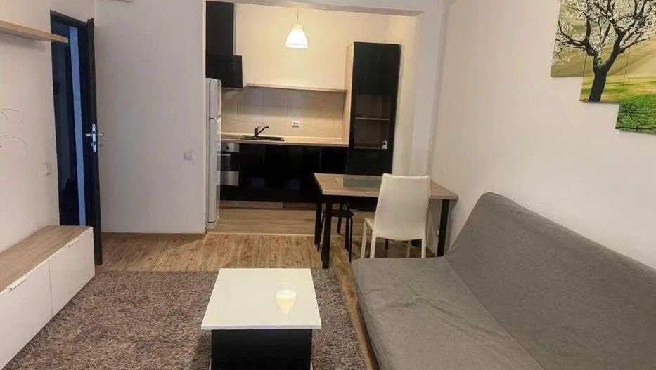 Apartament elegant, doua camere, Calea Mosilor - Poză 3