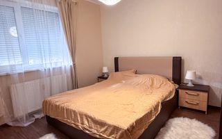 Apartament 3 camere de închiriat | Nufărul | Oradea - Poză 10