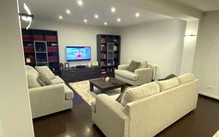 Spațiu. Construcție solidă. Confort real. - Poză 7