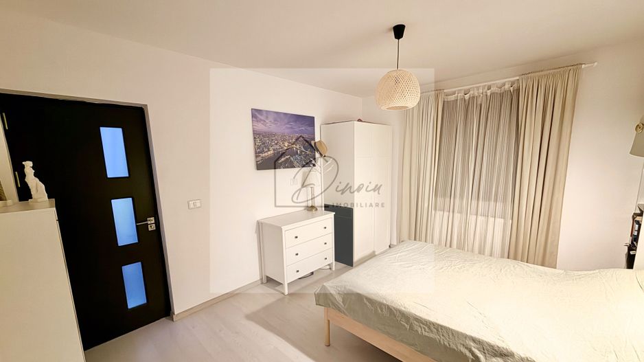 Vila 3 camere Pantelimon - Dobroești I Gata de mutare I Pret final I - Poză 23