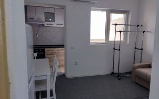 Apartament cu o camera - Poză 4