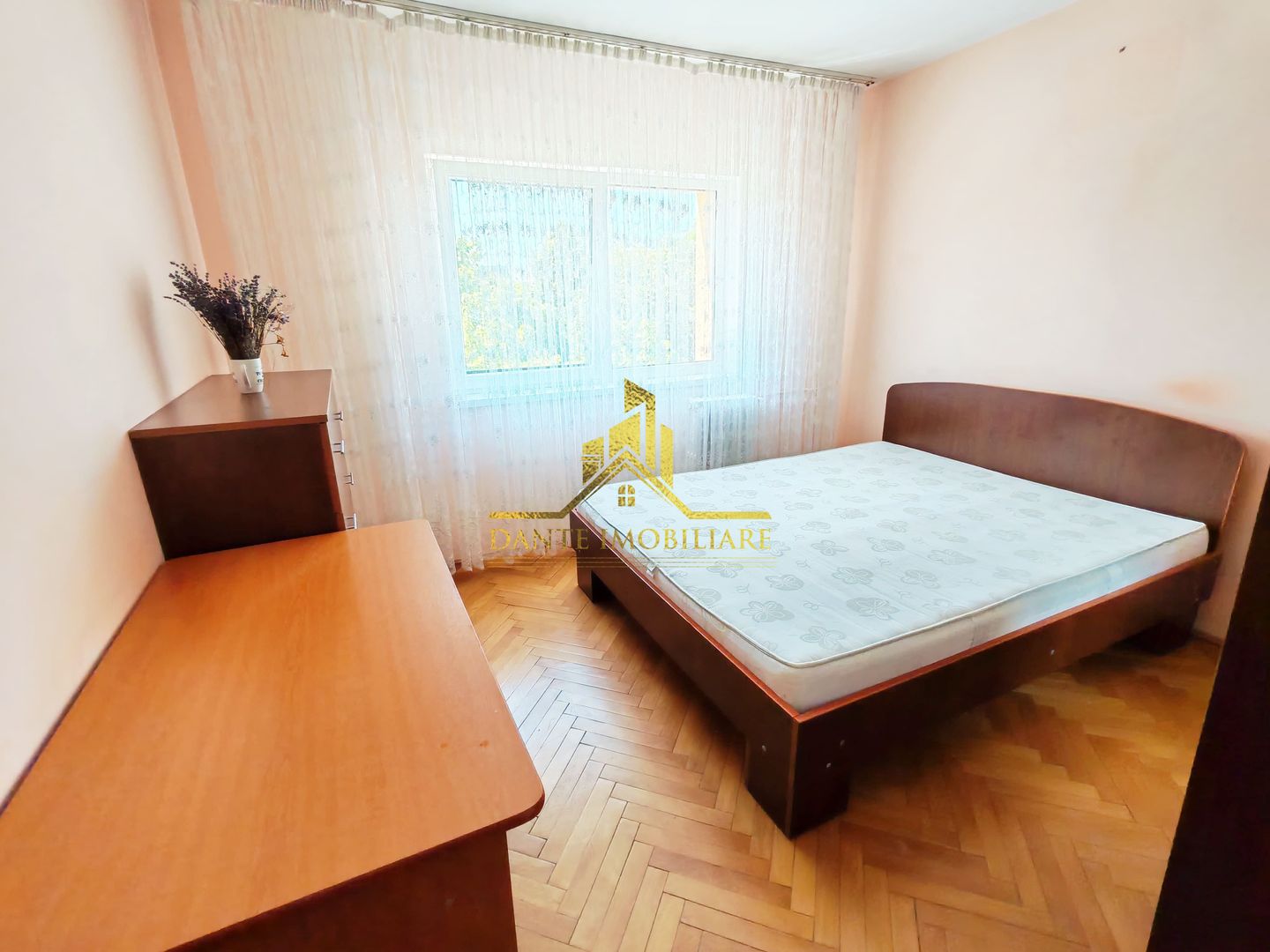 2 camere, decomandat, mobilat modern, Zorilor, Observatorului - Poză 5