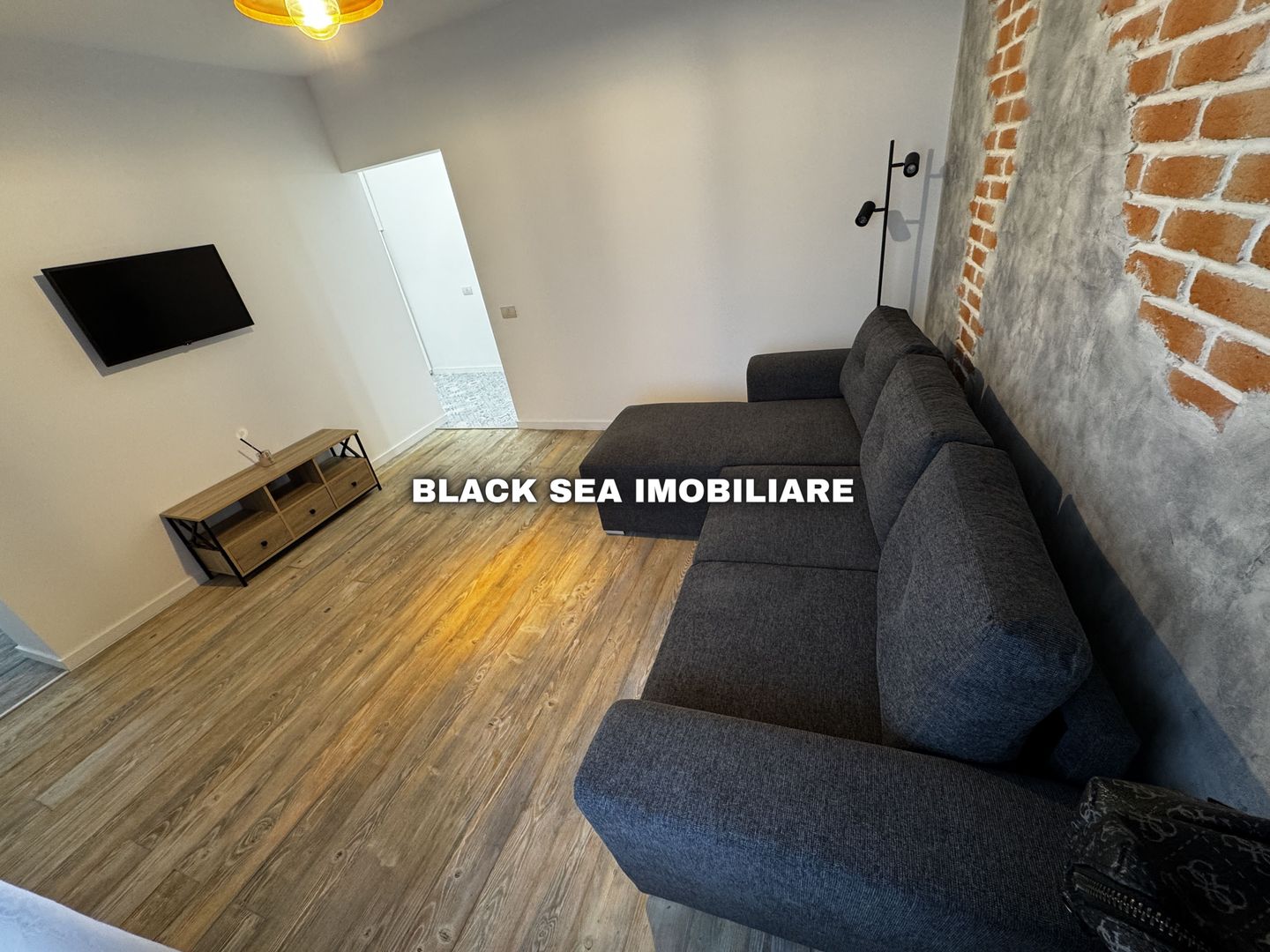 Garsoniera renovata zona Inel 2 - Ocazie Unica - Poză 5