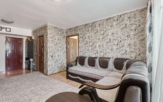 Apartament doua camere Gavan III construit in 2008 - Poză 4