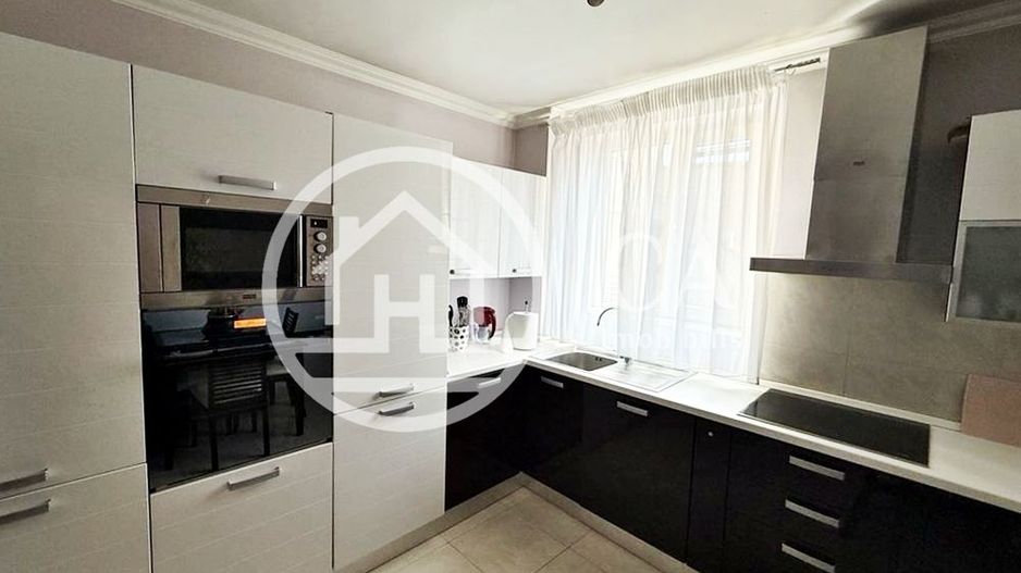 Apartament de inchiriat cu 4 camere zona Ultracentrala, Oradea - Poză 7