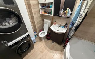 AP. 2 CAMERE- PARCARE INCLUSA,  CENTRALA PROPRIE,BLOC NOU, COMIS 0% - Poză 9