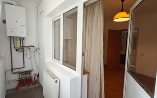 Apartament 4 camere decomandate | 86 mp | Ștrand - Poză 22
