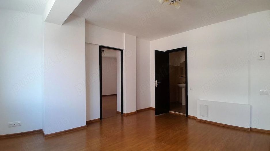 Apartament de vanzare - 2 camere - Baba Novac / Energia - ocazie - Poză 6