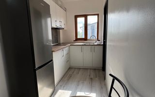 Apartament 2 camere decomandat, Tătărași Nord, Iași – zonă semicentrală - Poză 2