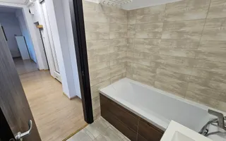 3 Camere DECOMANDAT/Dimitrie Leonida/Certificat Energetic A - Poză 13