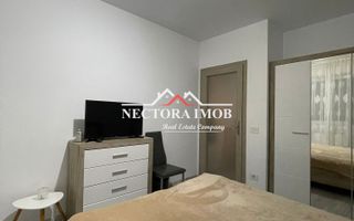 NECTORA IMOB-Apartament 3 camere, Prima Onestilor, Parcare Privata - Poză 7