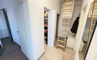 Apartament cu 2 camere decomandat in Giroc cu comision 0% - Poză 7