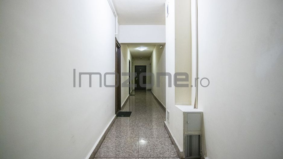 Ansamblul Primavara, 2 camere, 75mp, finisat modern 2024, gata de mutare - Poză 5